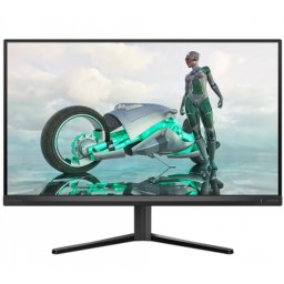 MONITOR 27 PHILIPS 27M2N3500NL/00 27M2N3500NL/00 (timbru verde 7 lei)
