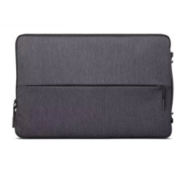 NB SLEEVE URBAN 14/GX40Z50941 LENOVO GX40Z50941