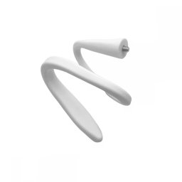 TRUELIFE NannyCam R3/R4/R5/R7 aparat foto baby monitor suport