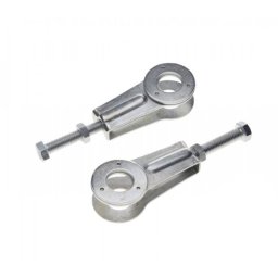 Set 2 intinzatoare lant transmisie Yamaha YBR125
