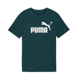Tricou Puma Essentials No. 1 JR