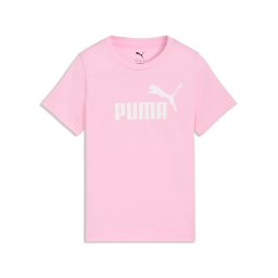 Tricou Puma Essentials No. 1 K