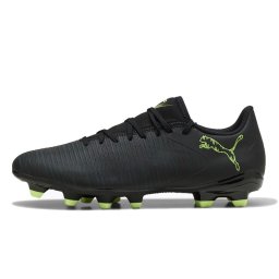 Ghete Fotbal Puma Future 8 Play FG