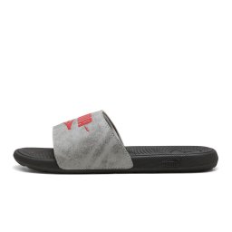 Slapi Puma Cool Cat 2.0 JR