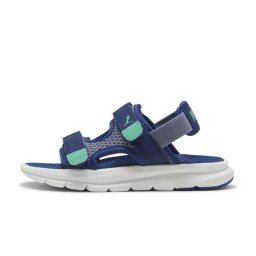 Sandale Puma Evolve K