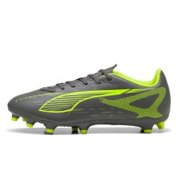 Ghete Fotbal Puma Ultra 5 Play FG