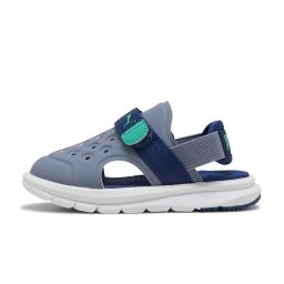 Sandale Puma Evolve Inf