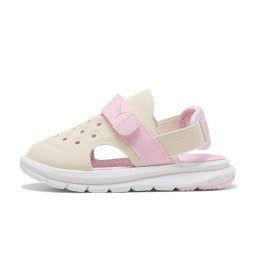 Sandale Puma Evolve Inf