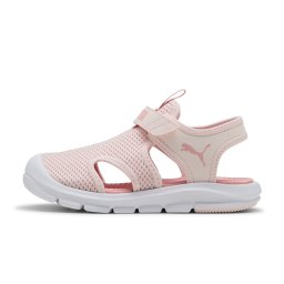 Sandale Puma Fun Racer Mesh K