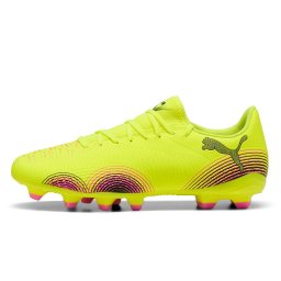 Ghete Fotbal Puma Future 8 Play FG