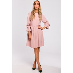 Rochie damă, Made Of Emotion M465