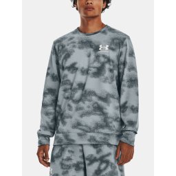 Jachete si tricouri pentru barbati Under Armour - albastru