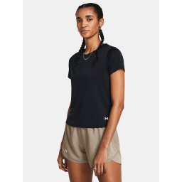 Tricou de damă Under Armour