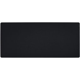 Razer Mousepad Gigantus 2 Soft Mat 3XL