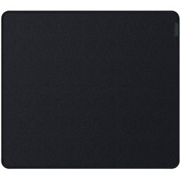 Razer Mousepad Strider Hybrid - Large
