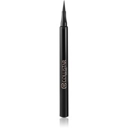 Collistar Infinito Eye Marker fixare de lunga durata pentru ochi culoare Brown 1 ml