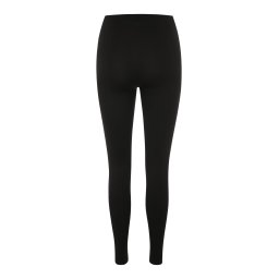 Urban Classics Leggings negru