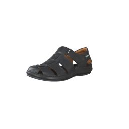 PIKOLINOS Sandale negru
