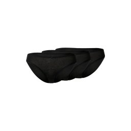 ETAM Slip 'Jack' negru