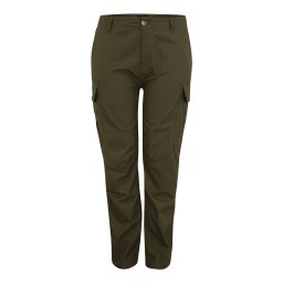 DICKIES Pantaloni cu buzunare 'Millerville' kaki
