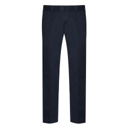 DICKIES Pantaloni '872' albastru marin