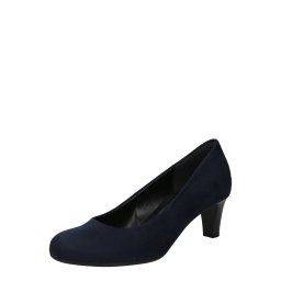 GABOR Pumps bleumarin