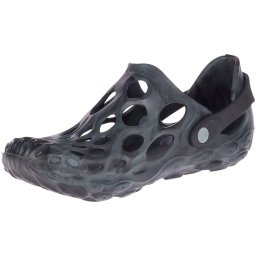 MERRELL Pantofi de apă negru