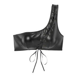 JETTE Sutien negru