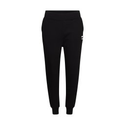 Karl Lagerfeld Pantaloni negru