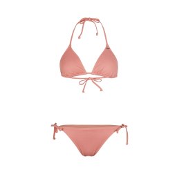 O'NEILL Costum de baie două piese 'Capri-Bondey' roz pal