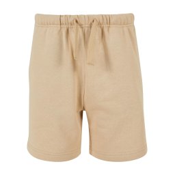 Urban Classics Pantaloni bej