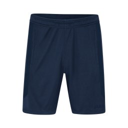 JAKO Pantaloni sport 'Power' albastru marin