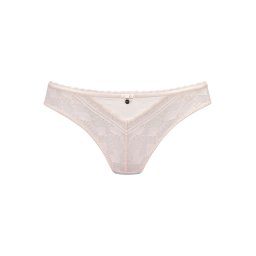 s.Oliver Tanga roz pastel