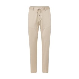 s.Oliver Pantaloni bej