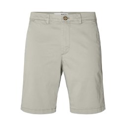 SELECTED Pantaloni eleganți 'SLHMiles' bej