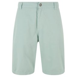 Urban Classics Pantaloni eleganți verde mentă