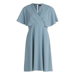 Vera Mont Rochie albastru porumbel