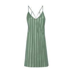 LSCN by LASCANA Lenjerie sexy verde / verde pastel