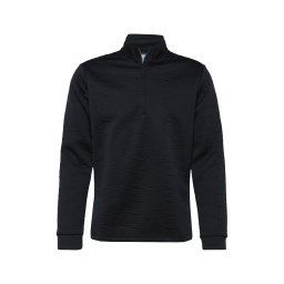 ADIDAS GOLF Pulovere sport negru