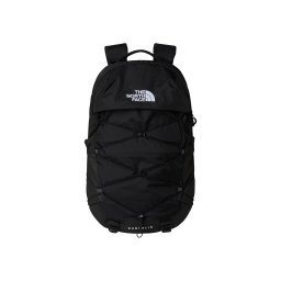 THE NORTH FACE Rucsac sport negru