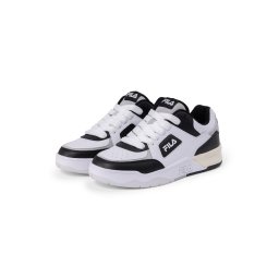 FILA Sneaker low alb