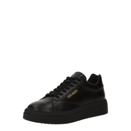 STEVE MADDEN Sneaker low 'FYNNER' negru