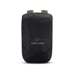 Johnny Urban Accesorii geantă 'Bo XL Travel' negru