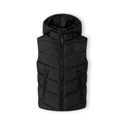 MINOTI Vestă negru