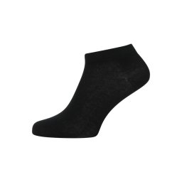 Lindex Șosete negru