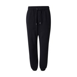 Jordan Pantaloni negru