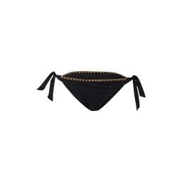 Banana Moon Slip costum de baie negru