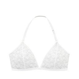 VIVANCE Sutien alb