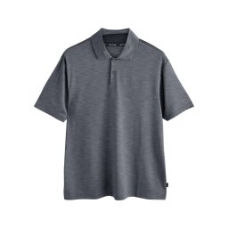 Next Tricou funcțional gri