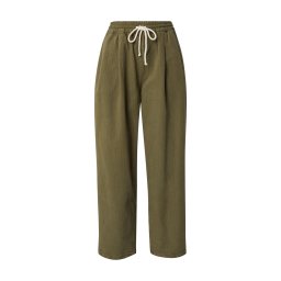 AMERICAN VINTAGE Pantaloni kaki